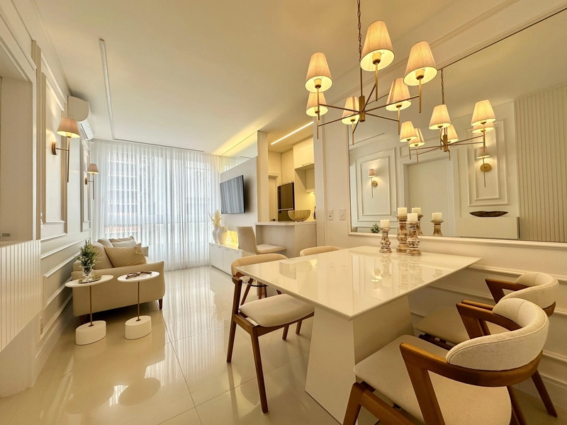 Apartamento incrível para você!: 38ª foto da galeria de imagens do imóvel