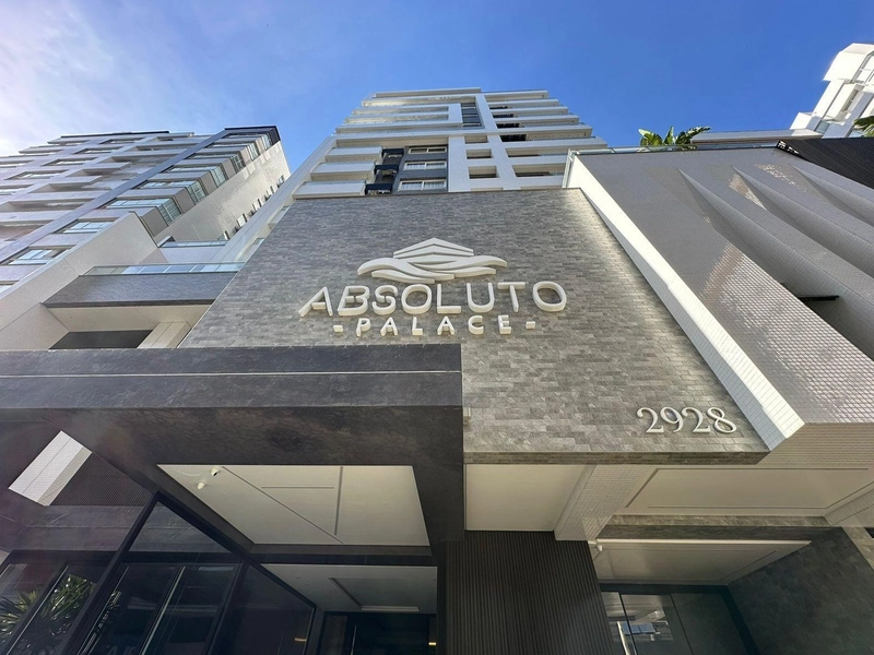 Apartamento incrível para você!: 10ª foto da galeria de imagens do imóvel