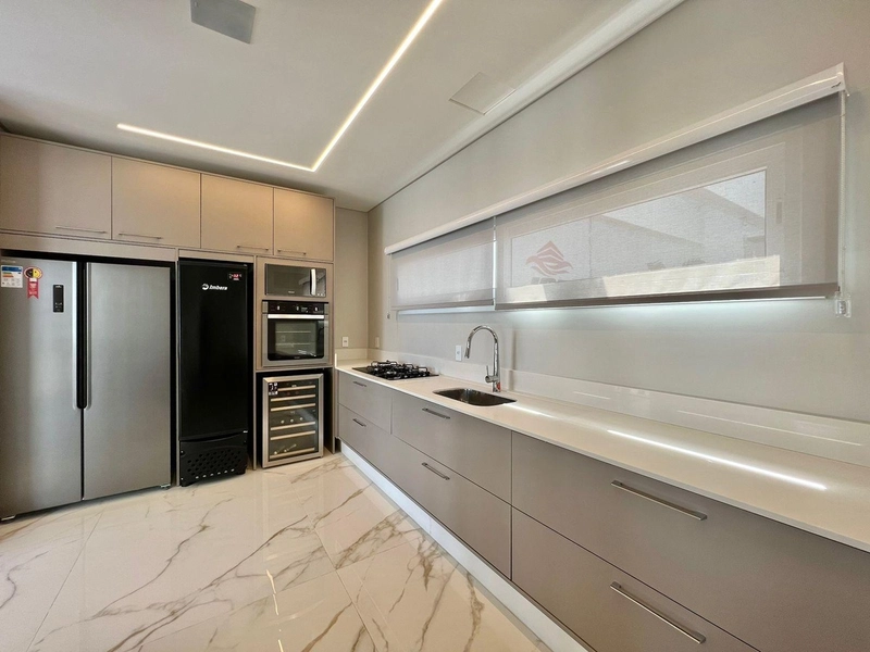 Apartamento incrível para você!: 37ª foto da galeria de imagens do imóvel