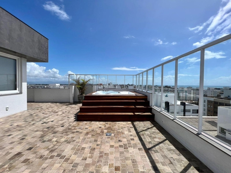 Apartamento incrível para você!: 23ª foto da galeria de imagens do imóvel