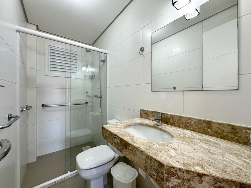 APARTAMENTO À VENDA DE FRENTE: 10ª foto da galeria de imagens do imóvel