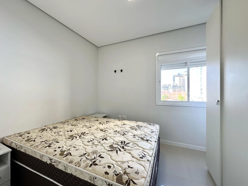 APARTAMENTO À VENDA DE FRENTE: 14ª foto da galeria de imagens do imóvel