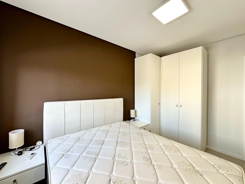 APARTAMENTO À VENDA DE FRENTE: 13ª foto da galeria de imagens do imóvel