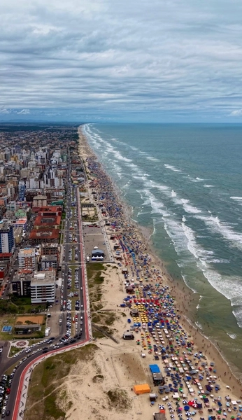 APARTAMENTO AMPLO FINAMENTE MOBILIADO E DECORADO: 26ª foto da galeria de imagens do imóvel
