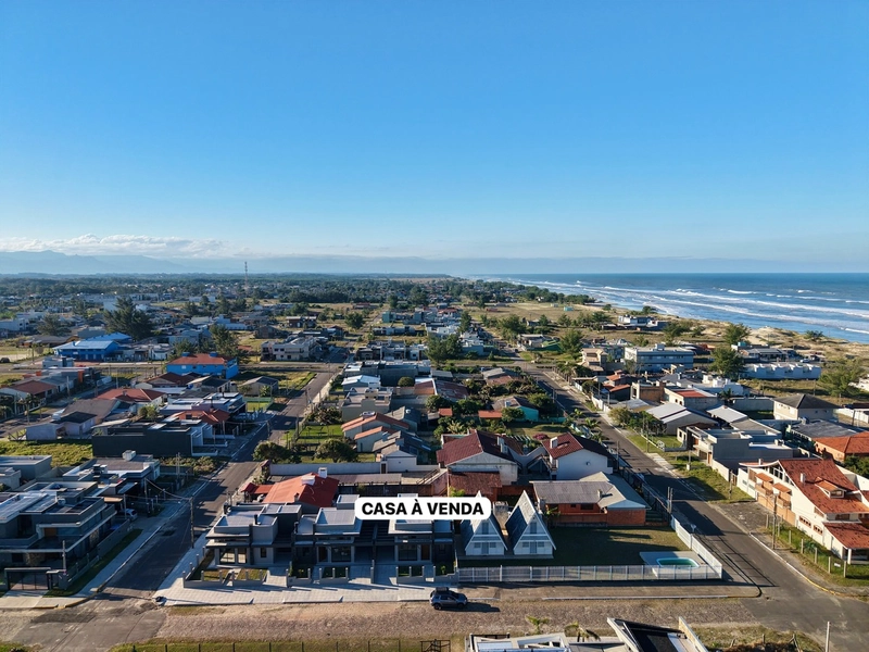 Casa Geminada Jardim Beira-mar: 22ª foto da galeria de imagens do imóvel