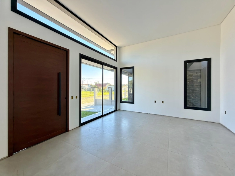 Casa Geminada Jardim Beira-mar: 5ª foto da galeria de imagens do imóvel