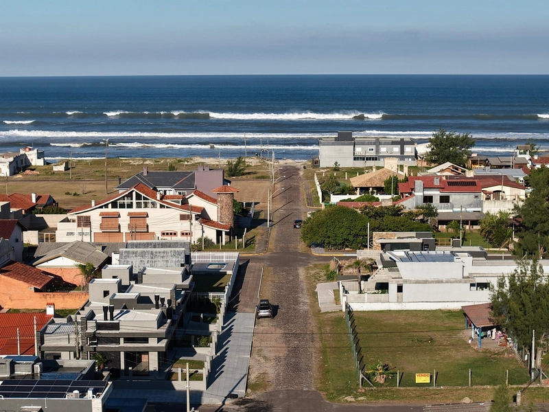 Casa Geminada Jardim Beira-mar: 19ª foto da galeria de imagens do imóvel