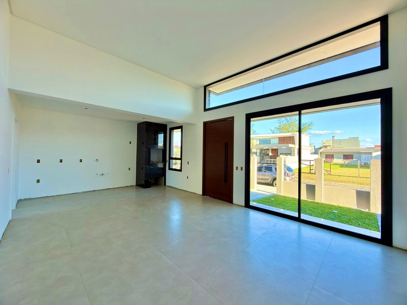 Casa Geminada Jardim Beira-mar: 7ª foto da galeria de imagens do imóvel