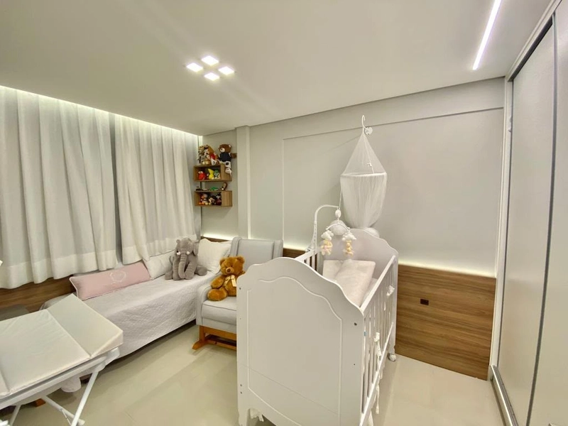 APARTAMENTO NO CENTRO COM TERRAÇO!!!: 18ª foto da galeria de imagens do imóvel