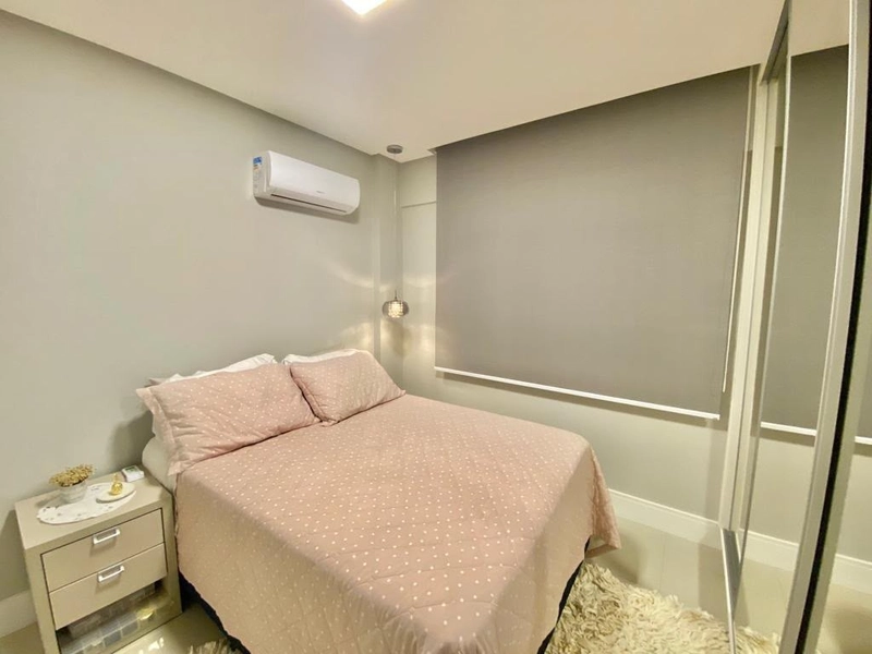 APARTAMENTO NO CENTRO COM TERRAÇO!!!: 14ª foto da galeria de imagens do imóvel