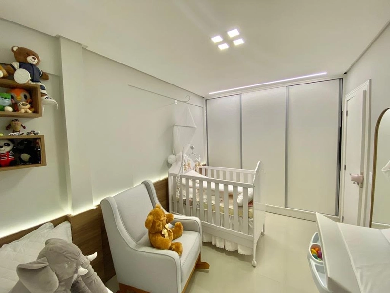 APARTAMENTO NO CENTRO COM TERRAÇO!!!: 17ª foto da galeria de imagens do imóvel