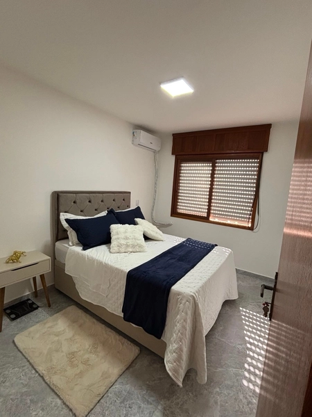 APARTAMENTO À VENDA NO CENTRO COM 1 DORMITÓRIO!!!: 7ª foto da galeria de imagens do imóvel