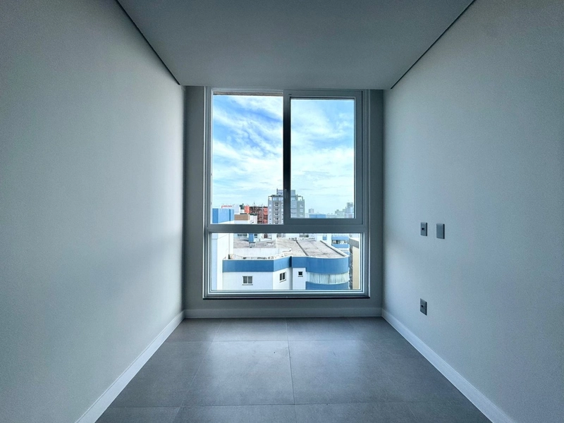 PRÉDIO DE ALTO PADRÃO NO BAIRRO MAIS NOBRE DA CIDADE!!!: 1ª foto da galeria de imagens do imóvel