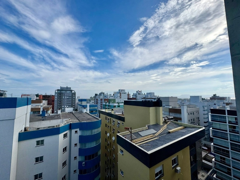 PRÉDIO DE ALTO PADRÃO NO BAIRRO MAIS NOBRE DA CIDADE!!!: 2ª foto da galeria de imagens do imóvel