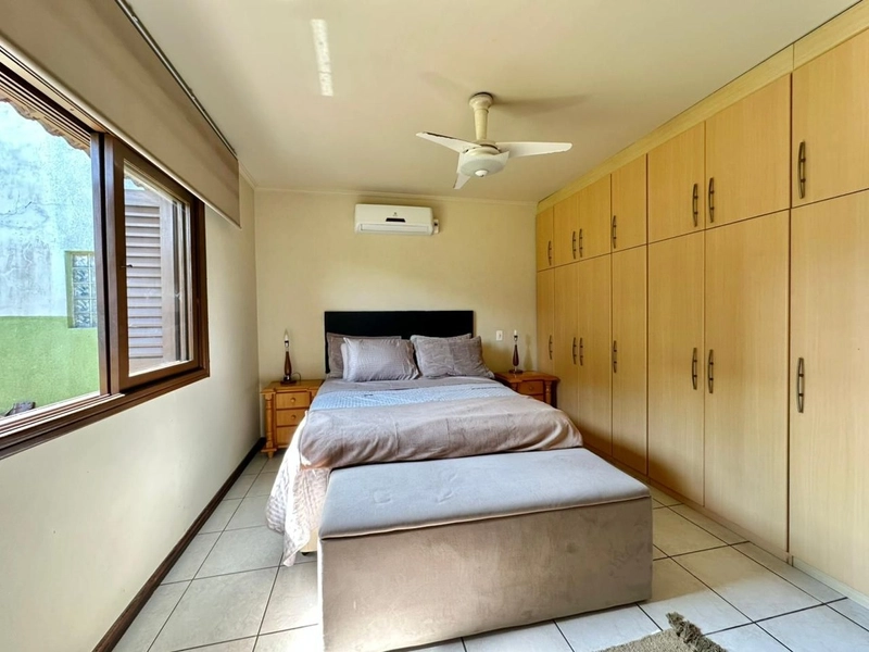 CELENTE CASA A VENDA NA ZONA NOVA EM CAPÃO DA CANOA-RS: 21ª foto da galeria de imagens do imóvel