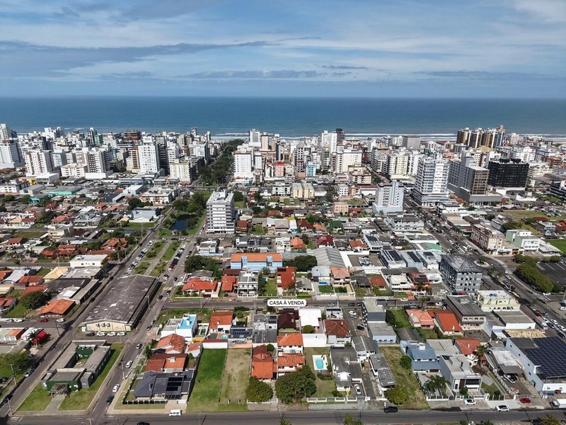 CELENTE CASA A VENDA NA ZONA NOVA EM CAPÃO DA CANOA-RS: 29ª foto da galeria de imagens do imóvel