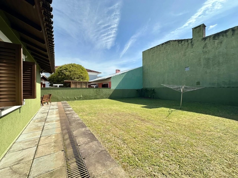 CELENTE CASA A VENDA NA ZONA NOVA EM CAPÃO DA CANOA-RS: 9ª foto da galeria de imagens do imóvel