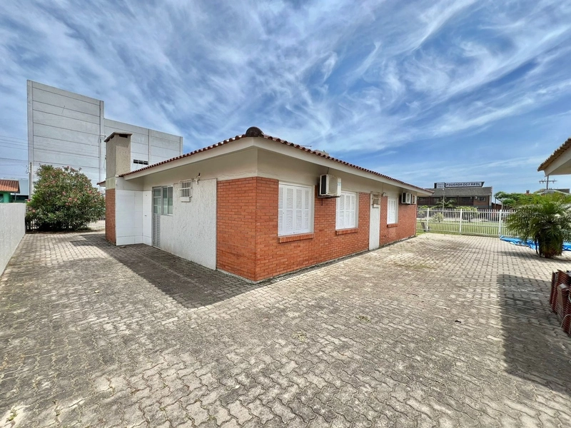null: 8ª foto da galeria de imagens do imóvel