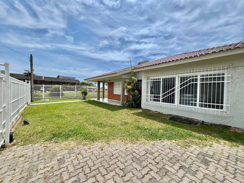 null: 2ª foto da galeria de imagens do imóvel