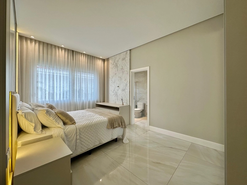 Uma das melhores casas térrea em um condomínio ÚNICO e EXCLUSIVO!: 16ª foto da galeria de imagens do imóvel