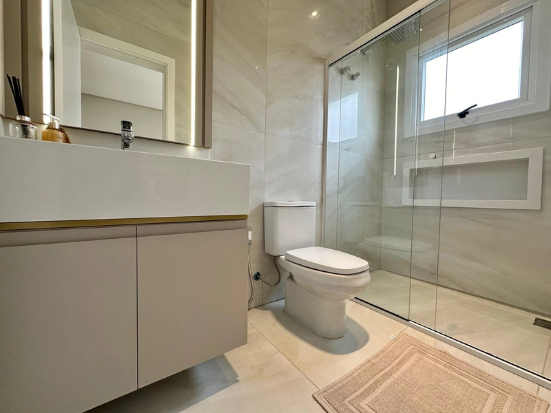 Uma das melhores casas térrea em um condomínio ÚNICO e EXCLUSIVO!: 19ª foto da galeria de imagens do imóvel