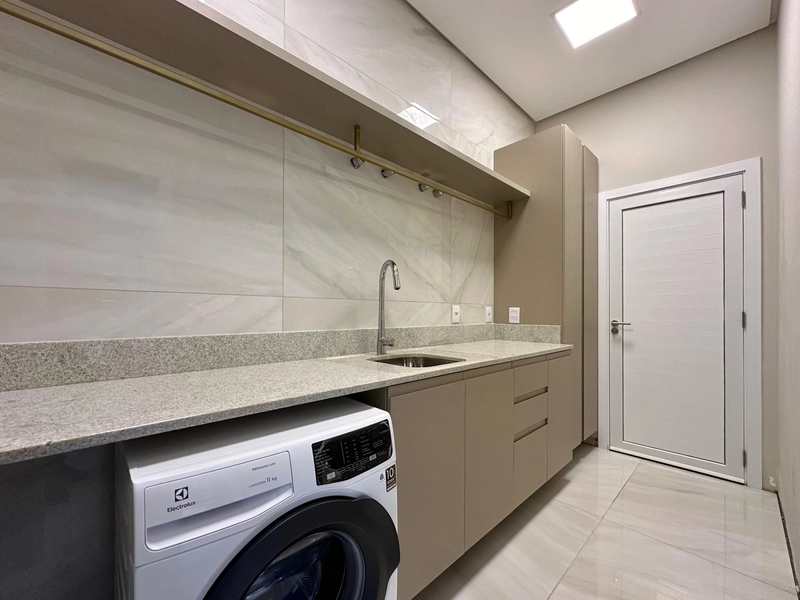 Uma das melhores casas térrea em um condomínio ÚNICO e EXCLUSIVO!: 7ª foto da galeria de imagens do imóvel