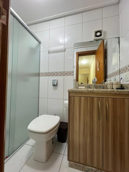 APARTAMENTO A VENDA: 13ª foto da galeria de imagens do imóvel