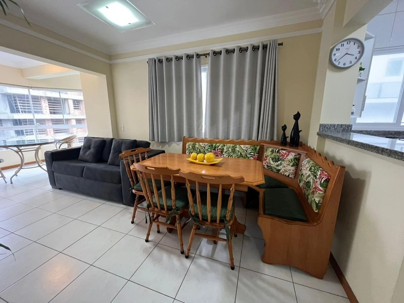 APARTAMENTO A VENDA: 5ª foto da galeria de imagens do imóvel