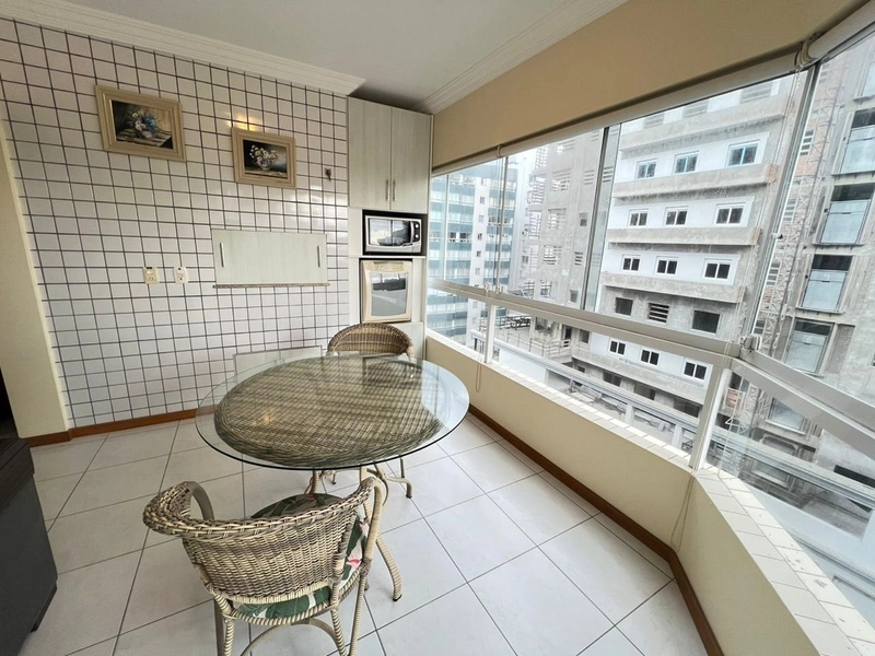 APARTAMENTO A VENDA: 3ª foto da galeria de imagens do imóvel