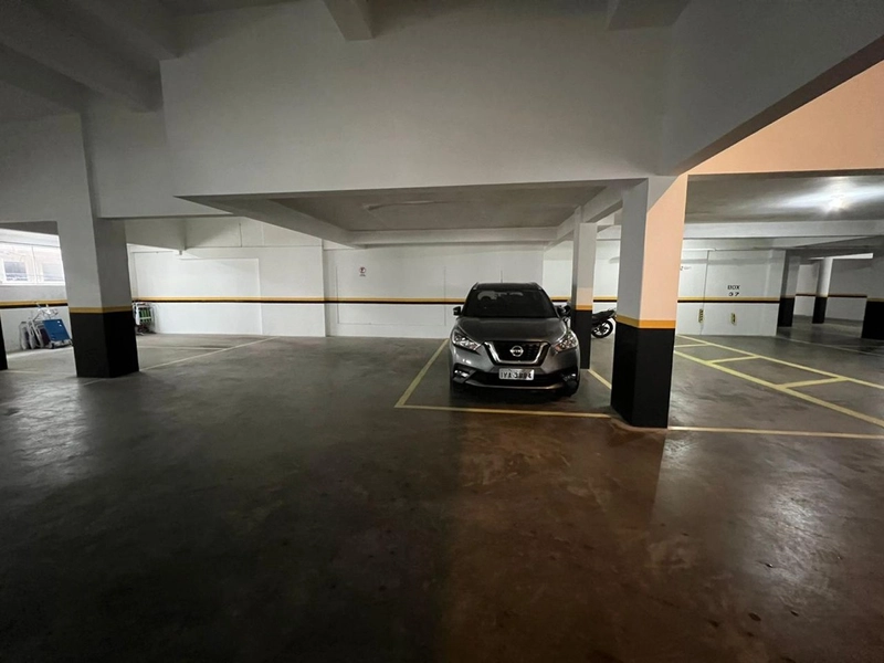 APARTAMENTO A VENDA: 17ª foto da galeria de imagens do imóvel
