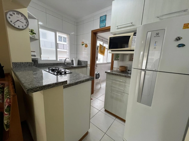 APARTAMENTO A VENDA: 7ª foto da galeria de imagens do imóvel
