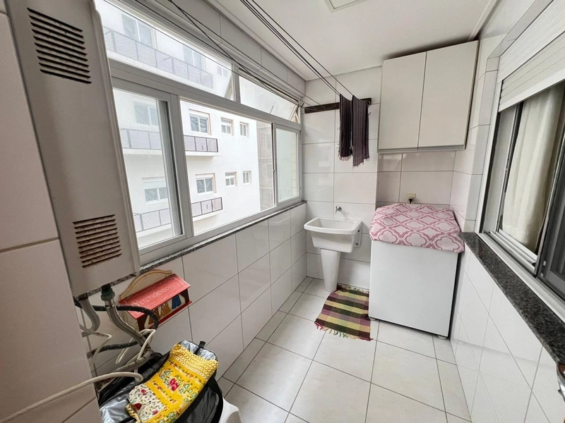 APARTAMENTO A VENDA: 16ª foto da galeria de imagens do imóvel