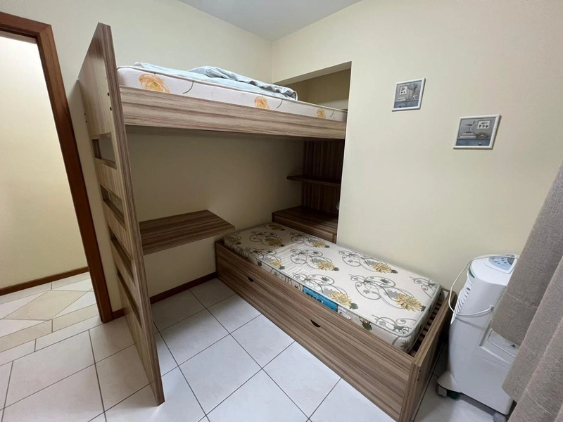 APARTAMENTO A VENDA: 12ª foto da galeria de imagens do imóvel
