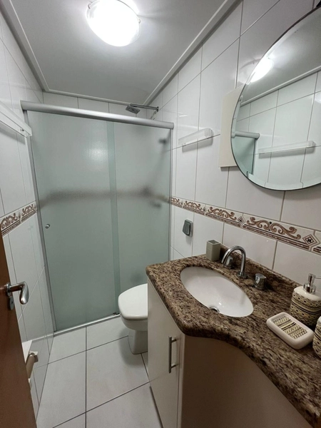 APARTAMENTO A VENDA: 10ª foto da galeria de imagens do imóvel