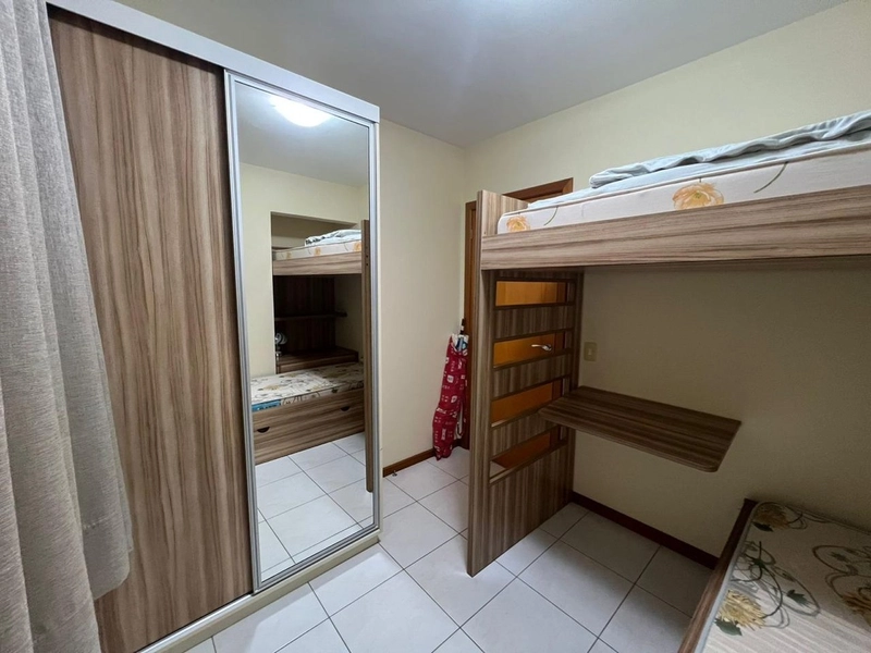 APARTAMENTO A VENDA: 11ª foto da galeria de imagens do imóvel