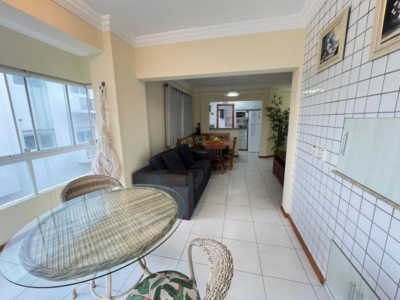 APARTAMENTO A VENDA: 4ª foto da galeria de imagens do imóvel