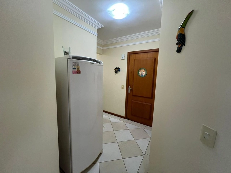 APARTAMENTO A VENDA: 6ª foto da galeria de imagens do imóvel