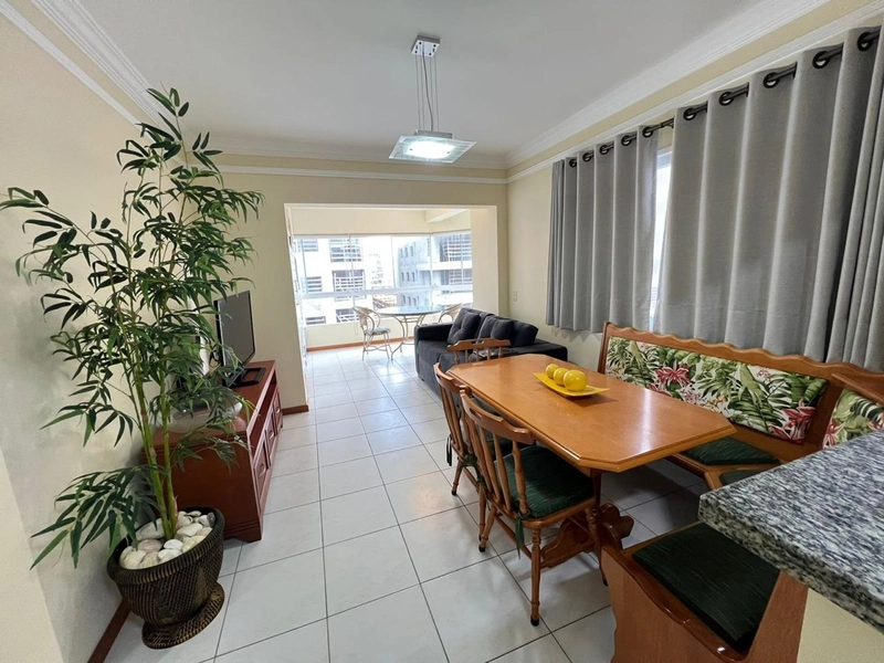APARTAMENTO A VENDA: 1ª foto da galeria de imagens do imóvel