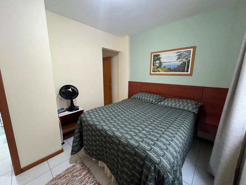 APARTAMENTO A VENDA: 9ª foto da galeria de imagens do imóvel