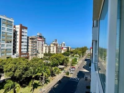 null: 6ª foto da galeria de imagens do imóvel