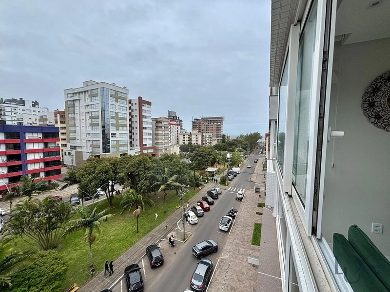 null: 4ª foto da galeria de imagens do imóvel