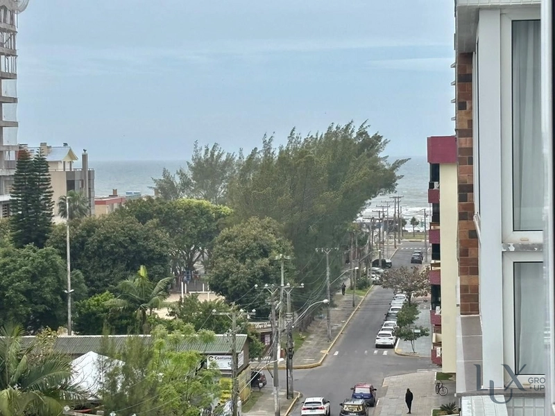 null: 2ª foto da galeria de imagens do imóvel