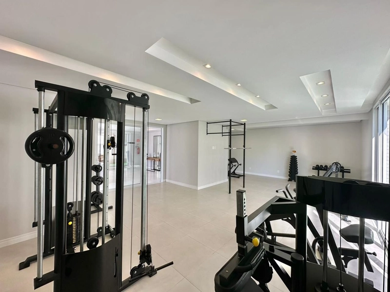 APARTAMENTO E FINAMENTE MOBILIADO E DECORADO NO BAIRRO NAVEGANTES: 36ª foto da galeria de imagens do imóvel