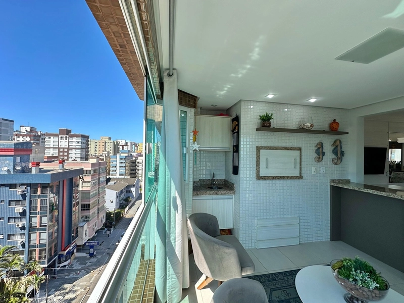 APARTAMENTO AMPLO, PRONTO PARA USO: 7ª foto da galeria de imagens do imóvel