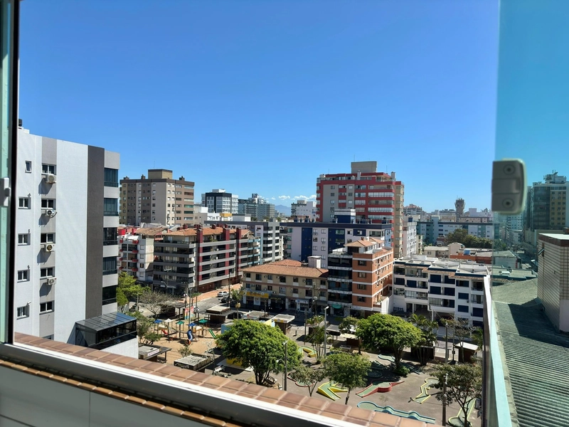 APARTAMENTO AMPLO, PRONTO PARA USO: 15ª foto da galeria de imagens do imóvel