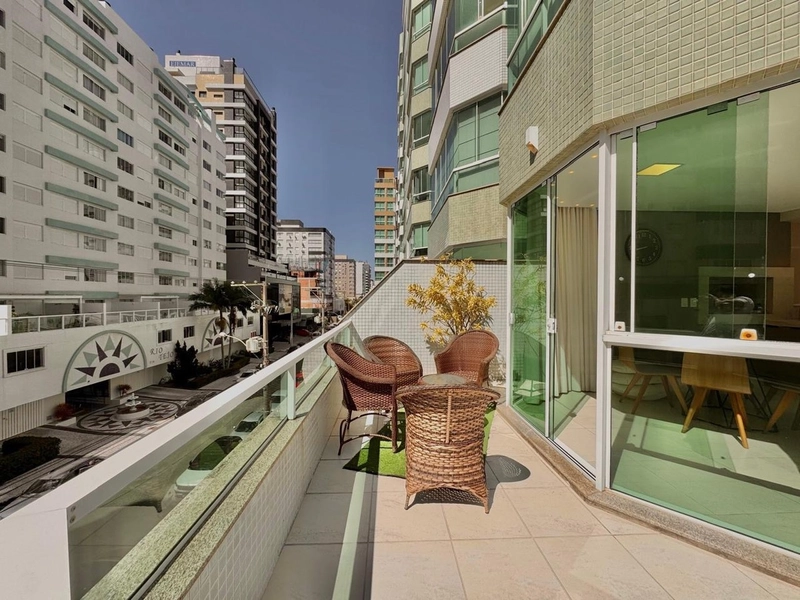 TERRAÇO E INFRAESTRUTURA JUNTO AO CENTRO: 2ª foto da galeria de imagens do imóvel