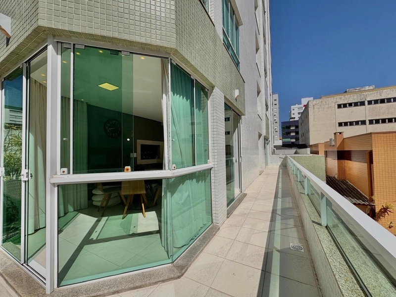 TERRAÇO E INFRAESTRUTURA JUNTO AO CENTRO: 12ª foto da galeria de imagens do imóvel