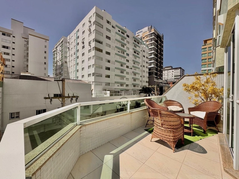 TERRAÇO E INFRAESTRUTURA JUNTO AO CENTRO: 16ª foto da galeria de imagens do imóvel