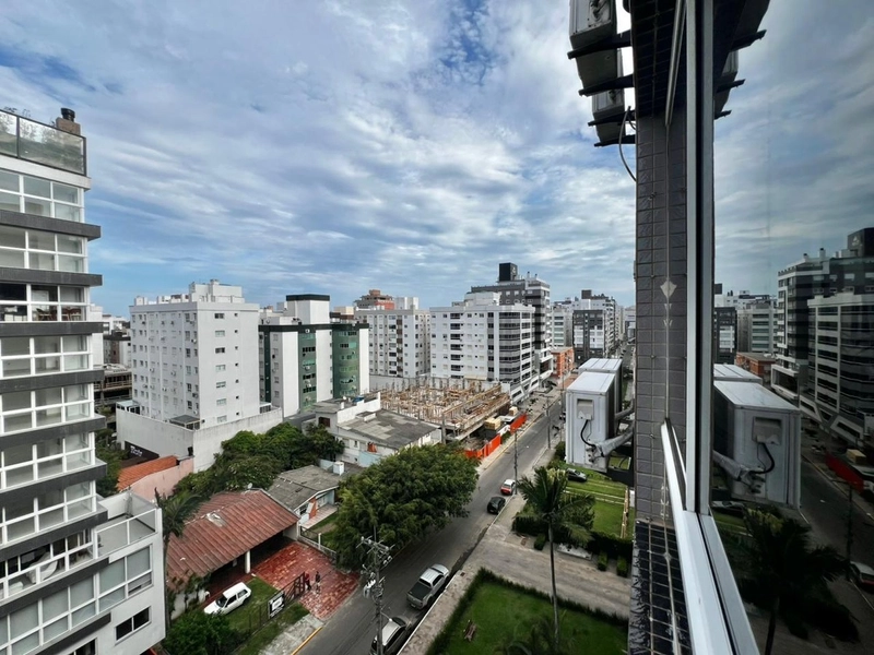 AMPLO 3 DORMITÓRIOS AO LADO DA AVENIDA CENTRAL: 3ª foto da galeria de imagens do imóvel
