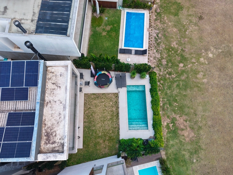 CONDOMÍNIO BLUE SOBRADO À VENDA: 28ª foto da galeria de imagens do imóvel